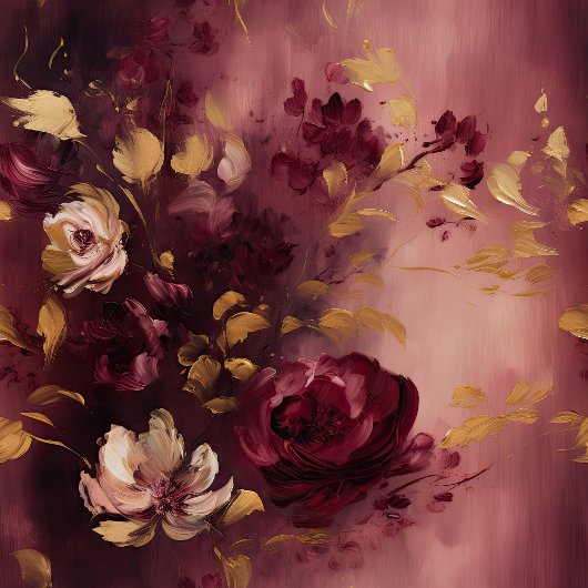 Serviette En Papier Élégante serviettes Mariage en or de Bourgogne ave