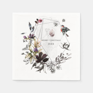 Serviette En Papier Elevate your invitations, stationery, home décorrr