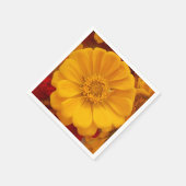 Serviette En Papier Emmer (Coin)