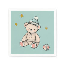 Enchanting children design