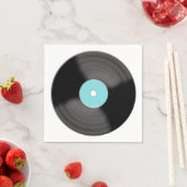 Serviette En Papier Enregistrer les serviettes (En situation)