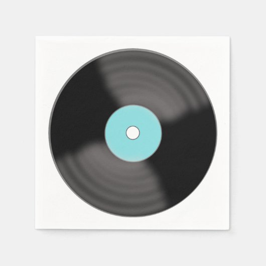 Serviette En Papier Enregistrer les serviettes (Devant)