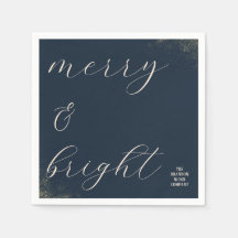 Entreprise Marine et Gold Holiday