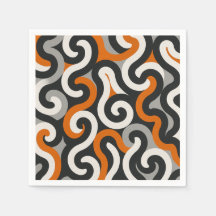 Équipe Orange (personnaliser)