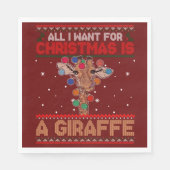 Serviette En Papier essai (Devant)