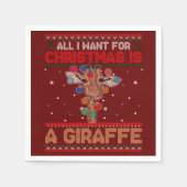 Serviette En Papier essai (Devant)