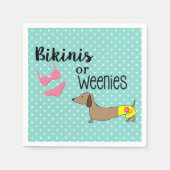 Serviette En Papier essai (Devant)