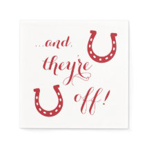 Et ils ne sont pas Derby