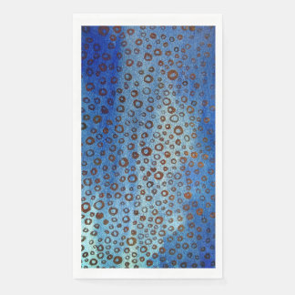 Serviette En Papier Étui de protection Feeling OtterBox Apple iPhone 7