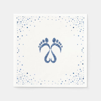 Serviette En Papier f