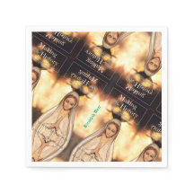 Faire une histoire sage