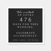 Fantastique Mariage Pandémique En Conséquence Nous