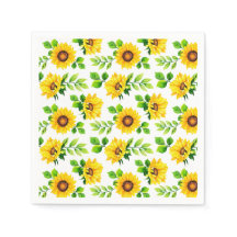 Fête d'anniversaire de ferme champêtre à motif tou