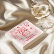 Fête de Filles Détendues en Pyjama de Spa pour l'E