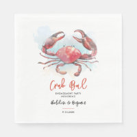 Fête de fruits de mer bouillabaisse de crabe papie