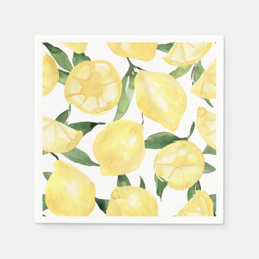 Serviette En Papier Fête des mariées principale de la taille des servi (Devant)