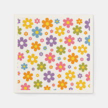 Fleur Groovy Power
