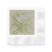 Fleurs d'Amilia - un beau design de fleurs