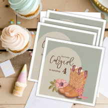 Fleurs de Boho de cowgirl occidentale Bottes fête 