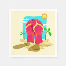 Flipflops