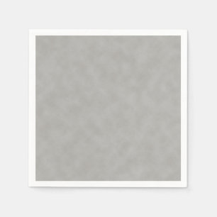 Serviette En Papier Fond de texture de parchemin gris foncé