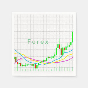Serviette En Papier Forex