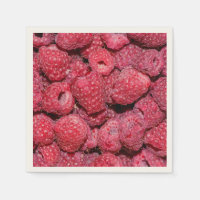 Framboise