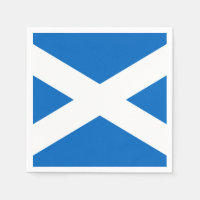 Freedom de Scotland