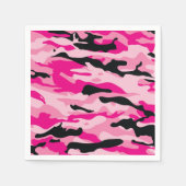 SERVIETTE EN PAPIER GI JANE JANE JAPON JAPON JAPON (Devant)