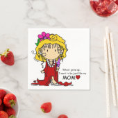 Serviette En Papier girllikemomm.png (En situation)