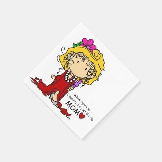 Serviette En Papier girllikemomm.png (Coin)