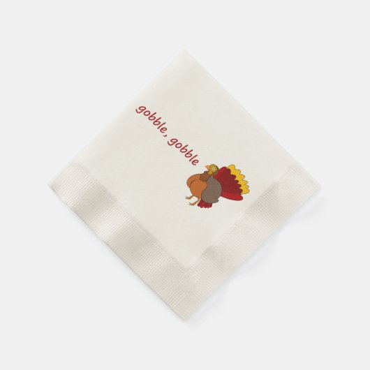Serviette En Papier gobelet, gobelet (Coin)