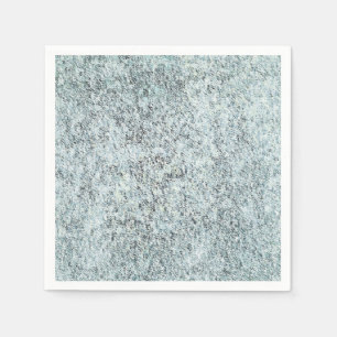 Serviette En Papier Granite vieilli