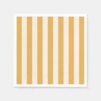 Grilles Verticales Moutarde Jaune Et Blanc Gratté