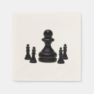 Serviette En Papier Gros patron