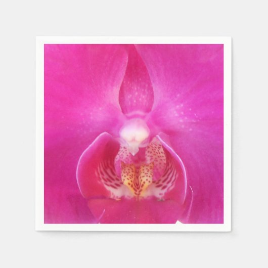 Serviette En Papier Guda (Devant)