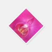 Serviette En Papier Guda (Coin)