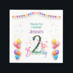 Serviette En Papier Gymnaste mignonne anniversaire de enfant fête cart<br><div class="desc">Une carte d'invitation personnalisée est un excellent moyen pour les amis et la famille invitations à un événement spécial, comme une fête d'anniversaire. La carte elle-même peut être conçue avec un thème spécifique, comme un thème de gymnastique, pour le rendre encore plus spécial. La carte peut être faite dans une...</div>