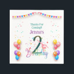 Serviette En Papier Gymnaste mignonne anniversaire de enfant fête cart<br><div class="desc">Une carte d'invitation personnalisée est un excellent moyen pour les amis et la famille invitations à un événement spécial, comme une fête d'anniversaire. La carte elle-même peut être conçue avec un thème spécifique, comme un thème de gymnastique, pour le rendre encore plus spécial. La carte peut être faite dans une...</div>