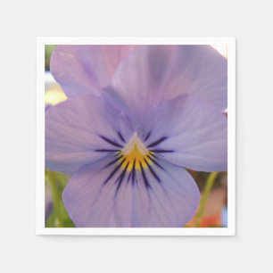 Serviette En Papier Haetzlern