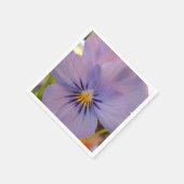 Serviette En Papier Haetzlern (Coin)