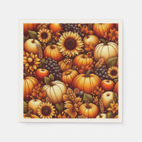 Halloween/Automne/Automne/citrouille