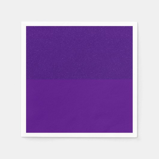 Serviette en papier - Haut texturé, Bas massif (Pe (Devant)