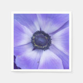 Serviette En Papier Henrietta (Devant)