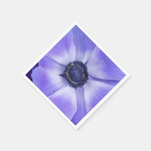 Serviette En Papier Henrietta (Coin)