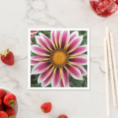 Serviette En Papier Hereford (En situation)