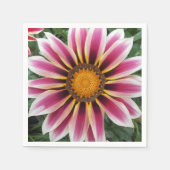 Serviette En Papier Hereford (Devant)