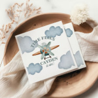 Heure Vol avion Anniversaire