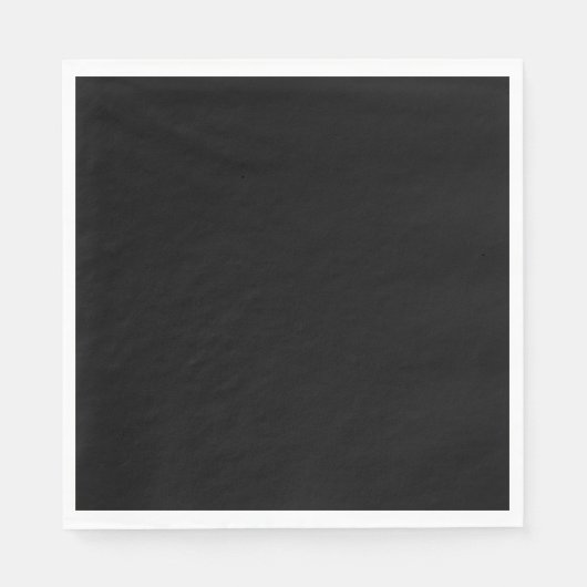 Serviette En Papier Hocus Slowcus Amateurs de fentes Halloween tee tee (Devant)