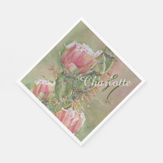 Serviette En Papier Hot Girfriends Party (Coin)